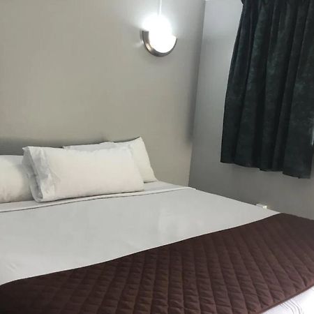 Americas Best Value Inn Avenel Woodbridge Luaran gambar